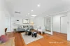 7 Juniper Road, Wantirna, Vic 3152-Image