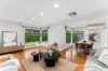 7 Juniper Road, Wantirna, Vic 3152-Image