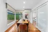 7 Juniper Road, Wantirna, Vic 3152-Image