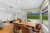 7 Juniper Road, Wantirna, Vic 3152-Image