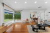 7 Juniper Road, Wantirna, Vic 3152-Image