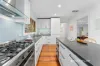 7 Juniper Road, Wantirna, Vic 3152-Image