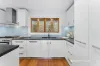 7 Juniper Road, Wantirna, Vic 3152-Image