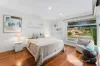 7 Juniper Road, Wantirna, Vic 3152-Image
