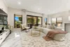 7 Jurien Crescent, Varsity Lakes, Qld 4227