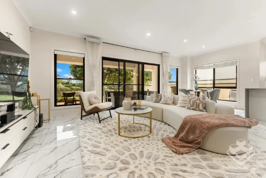 7 Jurien Crescent, Varsity Lakes, Qld 4227