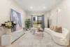 7 Jurien Crescent, Varsity Lakes, Qld 4227-Image
