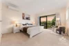 7 Jurien Crescent, Varsity Lakes, Qld 4227-Image