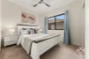7 Jurien Crescent, Varsity Lakes, Qld 4227-Image