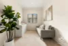 7 Jurien Crescent, Varsity Lakes, Qld 4227-Image