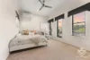 7 Jurien Crescent, Varsity Lakes, Qld 4227-Image