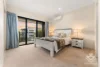 7 Jurien Crescent, Varsity Lakes, Qld 4227-Image