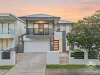 7 Jurien Crescent, Varsity Lakes, Qld 4227-Image