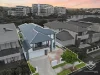 7 Jurien Crescent, Varsity Lakes, Qld 4227-Image