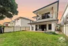 7 Jurien Crescent, Varsity Lakes, Qld 4227-Image