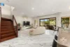 7 Jurien Crescent, Varsity Lakes, Qld 4227-Image