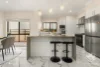 7 Jurien Crescent, Varsity Lakes, Qld 4227-Image