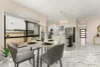 7 Jurien Crescent, Varsity Lakes, Qld 4227-Image