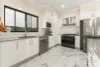 7 Jurien Crescent, Varsity Lakes, Qld 4227-Image