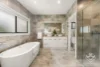 7 Jurien Crescent, Varsity Lakes, Qld 4227-Image