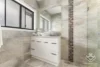 7 Jurien Crescent, Varsity Lakes, Qld 4227-Image