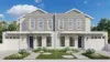 7 Justin Court, Cheltenham, Vic 3192-Image