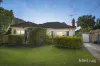 7 Justina Street, Blackburn, Vic 3130