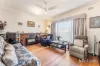 7 Justina Street, Blackburn, Vic 3130-Image