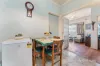 7 Justina Street, Blackburn, Vic 3130-Image