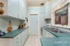 7 Justina Street, Blackburn, Vic 3130-Image