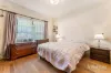 7 Justina Street, Blackburn, Vic 3130-Image