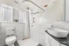 7 Justina Street, Blackburn, Vic 3130-Image
