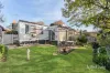 7 Justina Street, Blackburn, Vic 3130-Image
