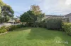 7 Justina Street, Blackburn, Vic 3130-Image