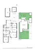 7 Justina Street, Blackburn, Vic 3130-Floorplan
