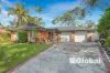 7 Justine Avenue, Whitebridge, NSW 2290