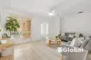 7 Justine Avenue, Whitebridge, NSW 2290-Image