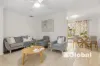 7 Justine Avenue, Whitebridge, NSW 2290-Image