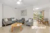 7 Justine Avenue, Whitebridge, NSW 2290-Image