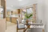 7 Justine Avenue, Whitebridge, NSW 2290-Image