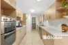 7 Justine Avenue, Whitebridge, NSW 2290-Image