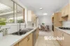7 Justine Avenue, Whitebridge, NSW 2290-Image