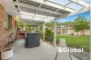 7 Justine Avenue, Whitebridge, NSW 2290-Image