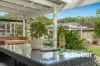 7 Justine Avenue, Whitebridge, NSW 2290-Image