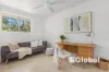 7 Justine Avenue, Whitebridge, NSW 2290-Image