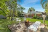 7 Justine Avenue, Whitebridge, NSW 2290-Image