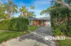 7 Justine Avenue, Whitebridge, NSW 2290-Image