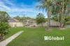 7 Justine Avenue, Whitebridge, NSW 2290-Image