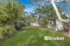 7 Justine Avenue, Whitebridge, NSW 2290-Image