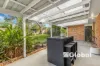 7 Justine Avenue, Whitebridge, NSW 2290-Image